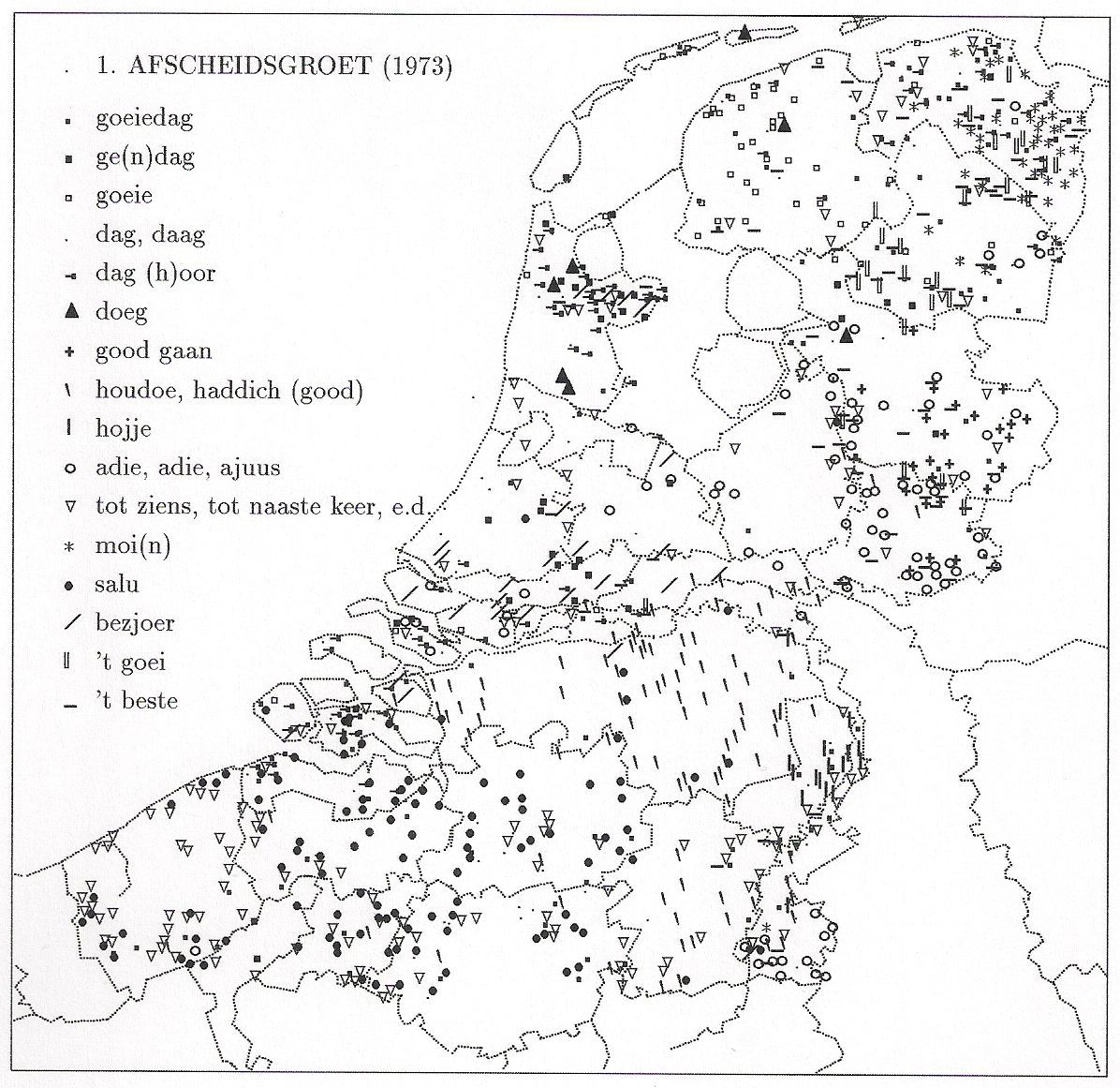 GROETWOORDEN 1973.jpg